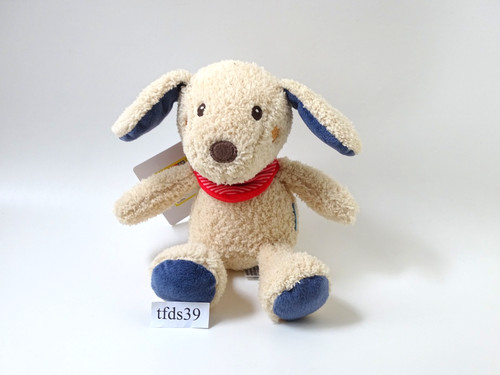 Babydream hund dog rossmann - hund,