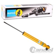 BILSTEIN GASDRUCK
