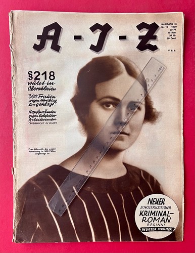 Aiz arbeiter illustrierte - aiz,