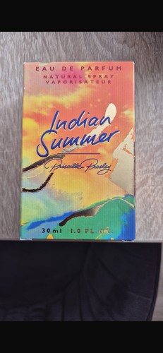 Priscilla presley indian - presley,