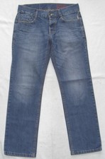 EDC Brand by Esprit Herren