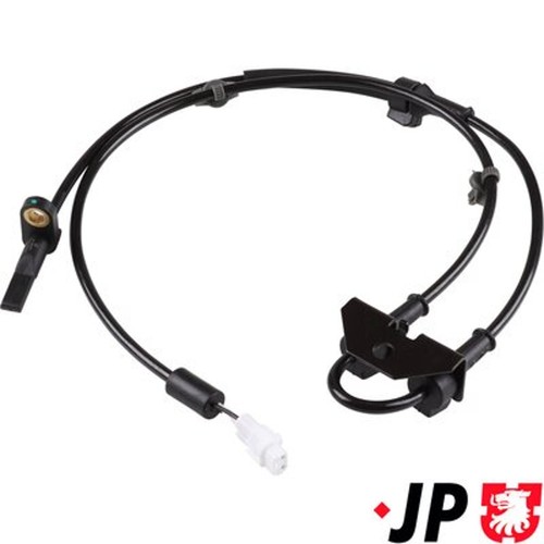 Group abs sensor - jp,