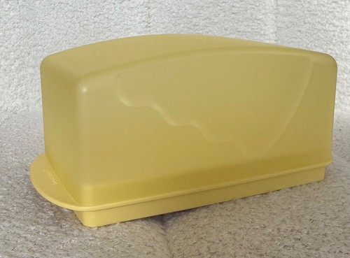 Tupperware junge welle - tupperware,