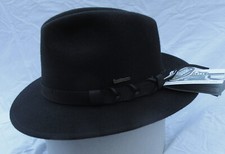 Rollhut Herrenhut Hut original Faustmann Germany OUTDOORS OUTLAKE