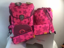 DerDieDas Ergoflex Easy