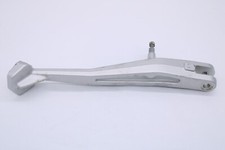 Original Seitenständer