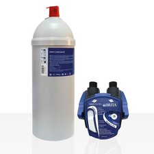 Brita Purity C 1100 Quell ST