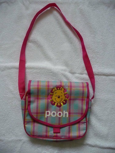Winnie pooh - winnie,