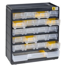 Allit 458090 VarioPlus Basic