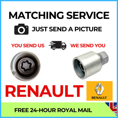 Für renault - für,
