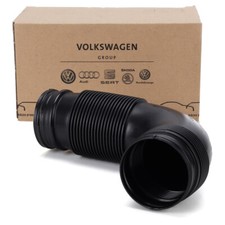 ORIGINAL VW Ansaugschlauch