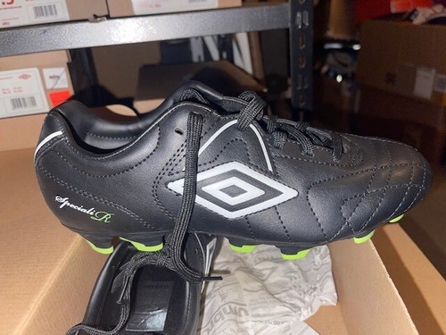 Umbro speciali cup fg neu - umbro,