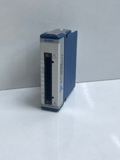 National Instruments NI9203