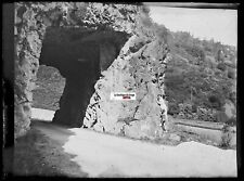 Felsen, Landschaft, Alte