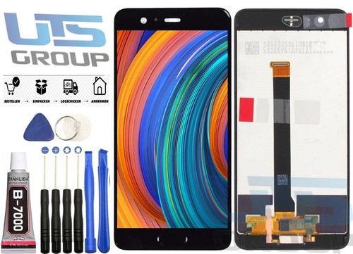 Für huawei p10 plus - p10, vky-al00