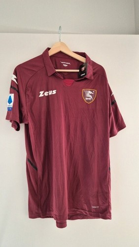 Franck ribery trikot - ribery,