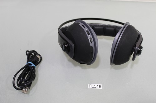Tuf gaming headset kopfhörer - tuf,