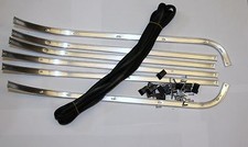 VESPA TRITTLEISTEN PX 80 125