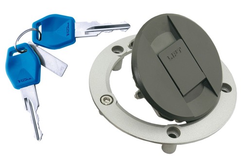 Vicma tankdeckel suzuki gsr600 - vicma,
