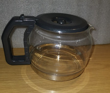 Melitta Kaffeekanne- Typ 59 - 10 Tassen - gebraucht - guter Zustand