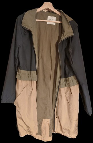 Edc esprit damen - by,