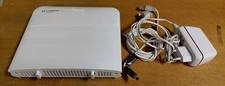 Vodafone DSL-EasyBox 803 A
