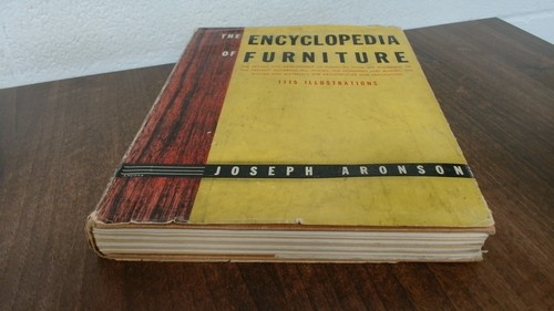 The encyclopedia of - the,