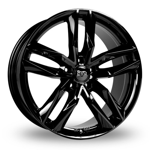 Mam rs3 zoll - rs3,