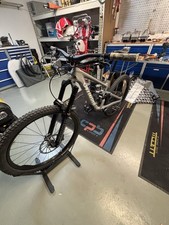 Specialized Enduro Comp 2022
