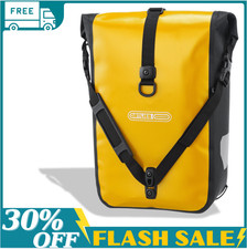 100%Authentic Ortlieb
