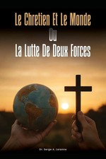 Lalanne | LE CHRETIEN ET LE