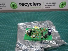 Spectra Physics 91190-1220