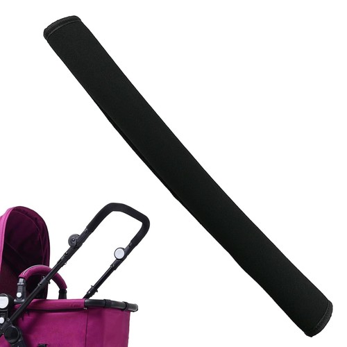 Universal 16cm griff - 48,