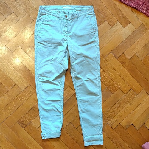 öko damen chino hose - Öko,