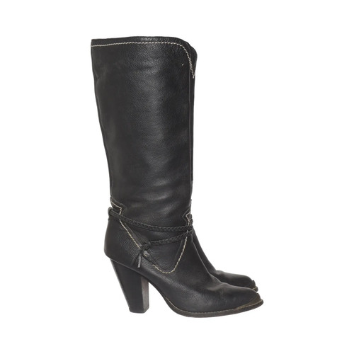 Zodiac stiefel größe - zodiac,, 41