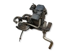 Volkswagen Transporter -