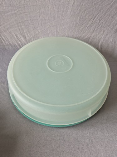 Tupperware eisscholle peng - tupperware,