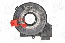 Wickelfeder Airbag AIC 57957