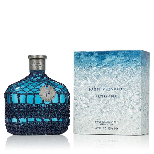 John varvatos artisan blu - john,