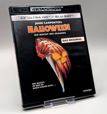 John Carpenters Halloween