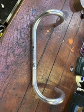 Italmanubri S. Italia Pro 225