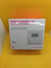 Telekom Homematic IP Wandthermostat HmIP-WTH-TK