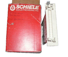 SCHIELE ZVE Steuerungskarte