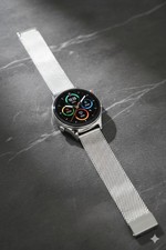 Honor Watch GS 3 46mm