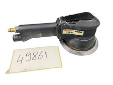 WÜRTH Master DTS 150 Druckluft Schleifer Exenterschleifer Rotex 49861