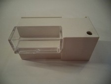 Playmobil ET Theke Verkaufstisch Friseur, Blumenladen usw.  (246)