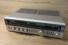 ONKYO Stereo Receiver TX-3000