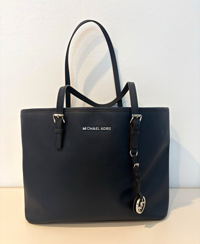 Michael kors damen tragetasche - michael,