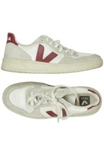 veja Sneaker Damen Freizeitschuhe Turnschuhe Sportschuhe Gr. EU 37 L... #f7wobqv