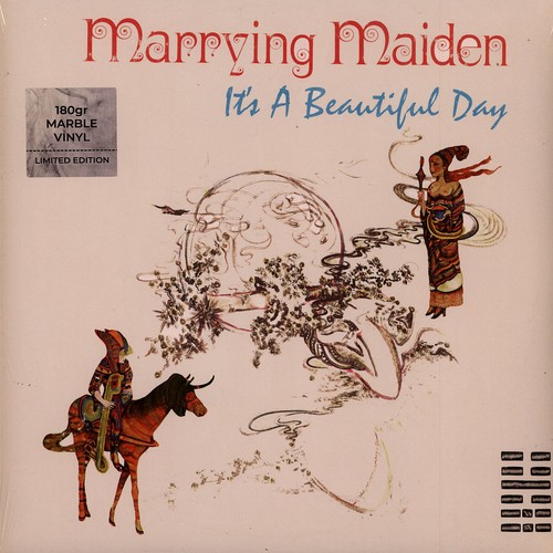 Beautiful day - day,